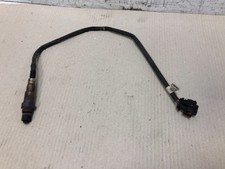Sonde lambda Opel AGILA