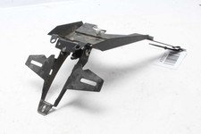 Supporto Targa Posteriore KTM SMC 690 R Supermoto 12-12
