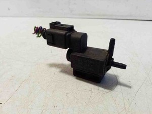 AUDI A6 Avant 4F5, C6 Druckwandler 037906283C 2.70 Diesel 2010 32181498