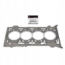 Joints Mitsubishi L200