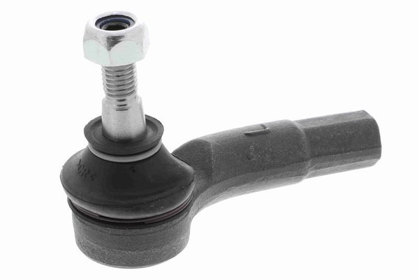 Vaico Spurstangenkopf V25-9543 FüR Ford Mazda-image