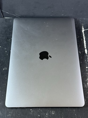 Apple MacBook Pro 13” A1706 EMC 3163 READ - Afbeelding 6 van 10