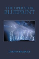 Derwin Bradley | The Operator Blueprint | Taschenbuch | Englisch (2022)
