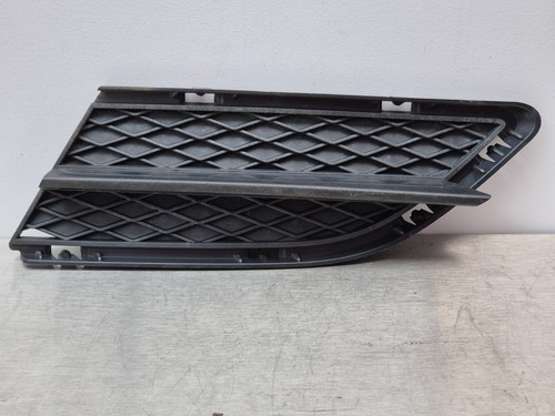 ✅Gitter Stoßstange vorne links BMW E90 LCI 320D 2009 2.0 D 68838985...