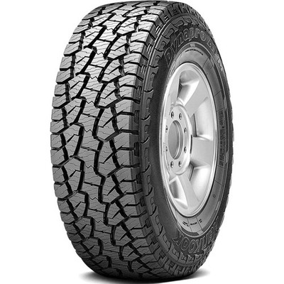 275/55R20 2755520 Hankook Dynapro AT-M RF10 USED