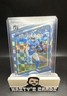 2022 Panini Donruss - Dominators D'Andre Swift #D23