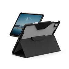 UAG iPad Pro 13 8th Gen 2025 M5, 7th Gen 2024...