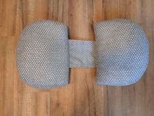 Pregnancy Wedge Pillows for Sleeping Maternity Pillow Pregnant Women Body Pillow