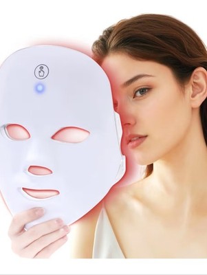 Face Mask