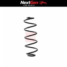 Rear Coil Spring Apec ACS2365 for Vauxhall Grandland X 1.2 17-21