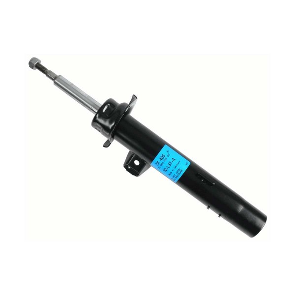 Sachs StoßDäMpfer 311 405 Vorne Links FüR BMW 3-image