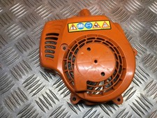 carter de lanceur  pour taille haie stihl HS45