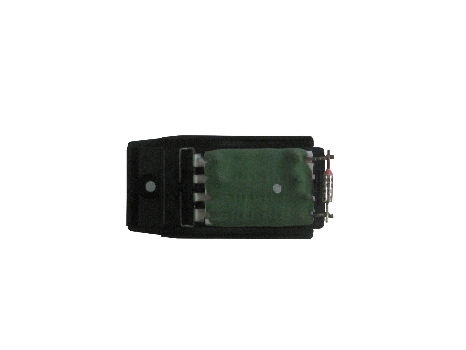 Fits AIC 53969 RESISTOR, BLOWER