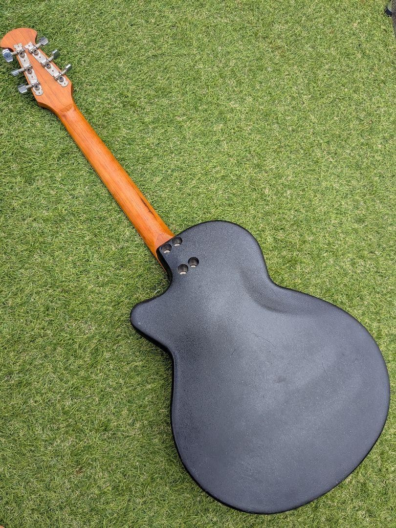 Classical Acoustic Guitar S Power FKRP-39C Blue Burst | eBay