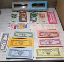  on The Hot Collector