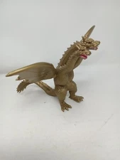 Godzilla 2014 King Gidorah Figure Toho