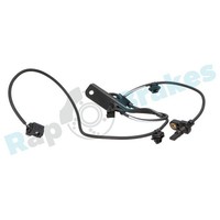 RAP Brakes Sensor, Raddrehzahl R-A0439 FüR Toyota