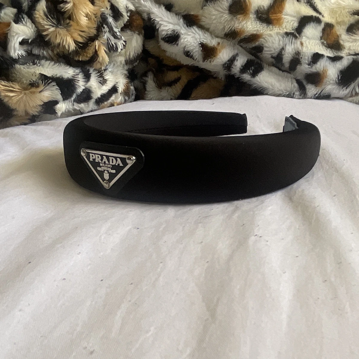 PRADA Women's for sale | eBay