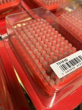 SWIX Ski and Snowboard Nylon Wax Brush T0161D New