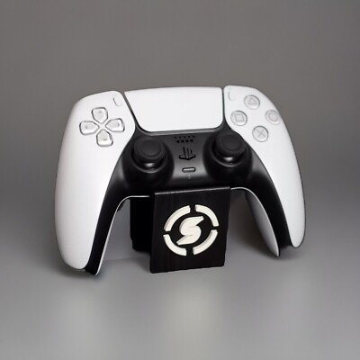 Ps5 Controller Scuf Playstation 5 X&O + Smart Trigger L2/R2 Garantie Händler!