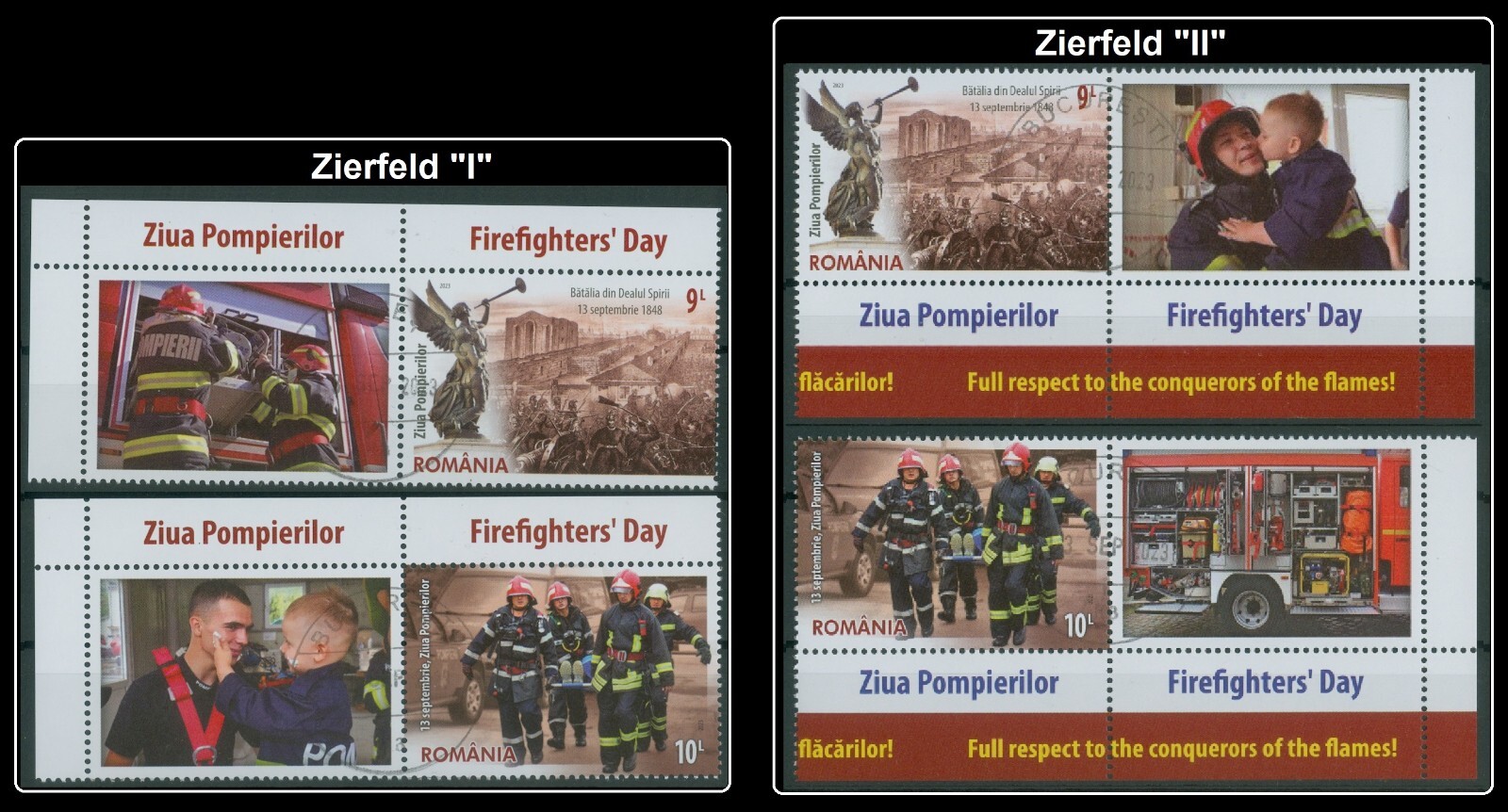 Bild 10 von 13