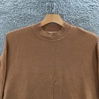 Foto 2 di 20