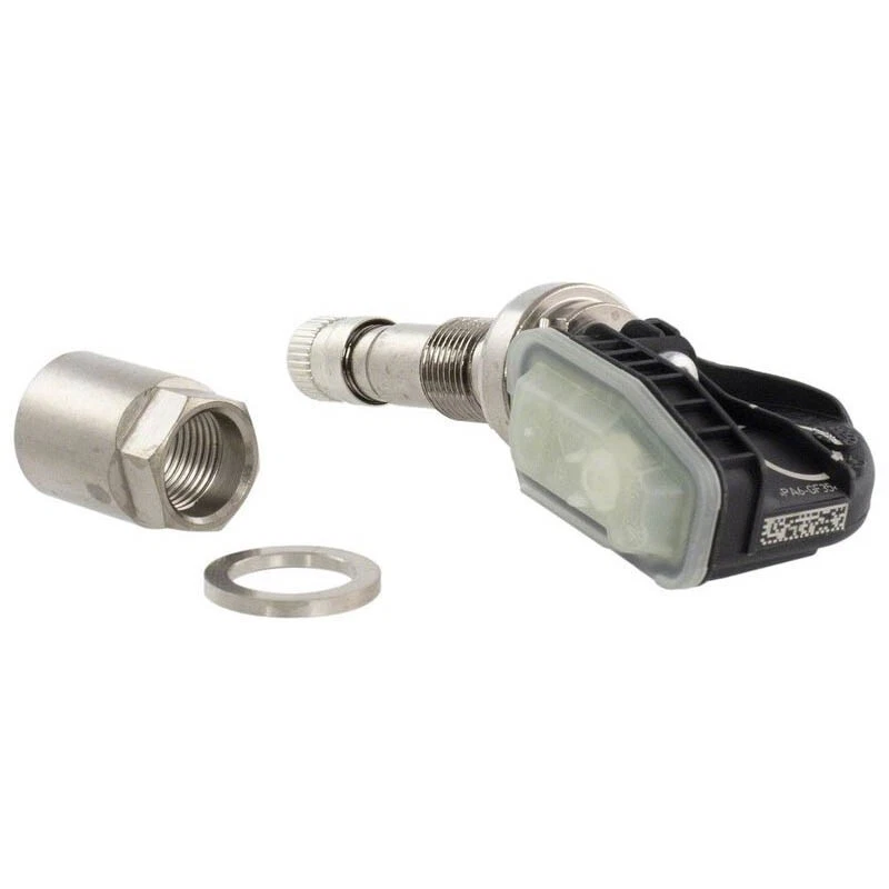 TPMS-62 Motorcraft TPMS 传感器适用于福特 Transit-150 Transit-250 Transit-350 HD — 第 3/3 张图片