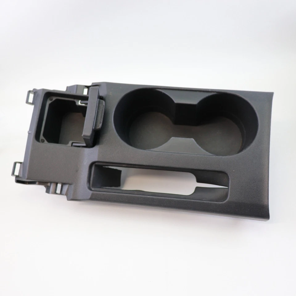 2005-2010 Scion Base Coupe Front Center Floor Console Suporte para Copo 58941-21020 - Imagem 4 de 4