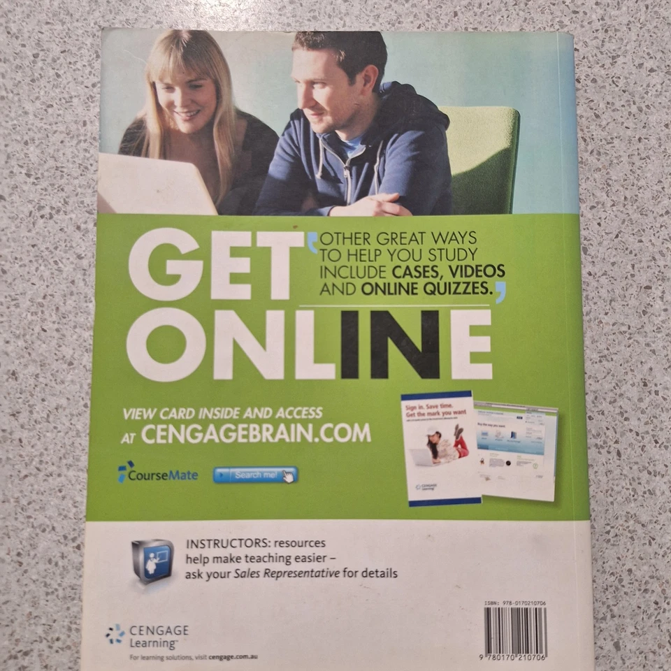 Life Span Human Development Paperback Book - Image 2 of 4