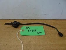 Kawasaki ZX9R C 1998-1999 Side Stand Switch