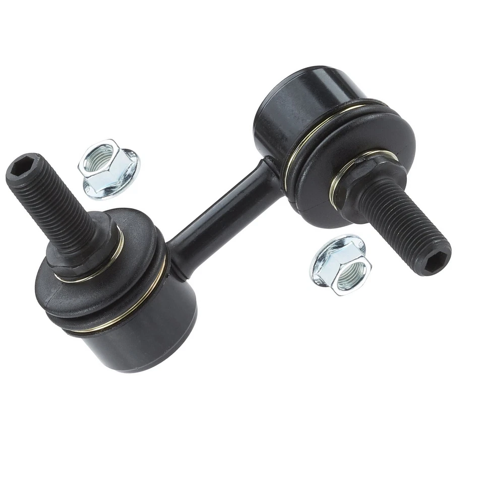 MOOG OEM Rear Sway Bars For 2004-2015 Nissan Armada/Pathfinder, Infiniti QX56 - Image 3 of 4