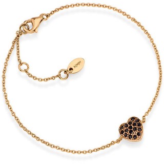 bracciale jordan