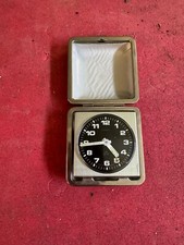 OROLOGIO DA TASCA PETER VINTAGE