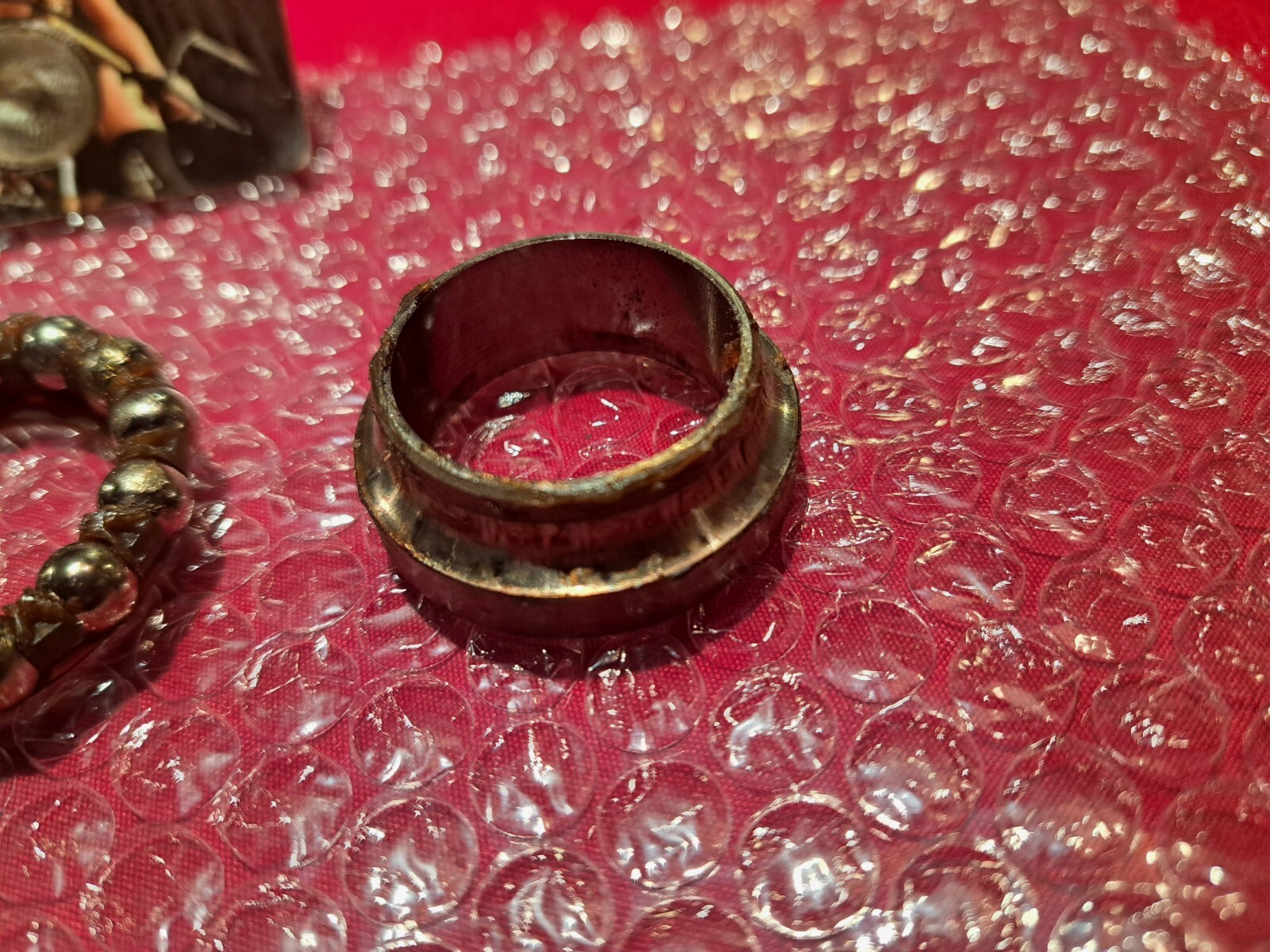 Picture 4 of 5