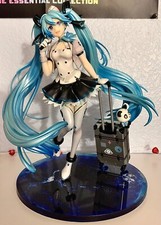 Hatsune Miku: Miku With You 2018 Ver. 1/7 scale figure