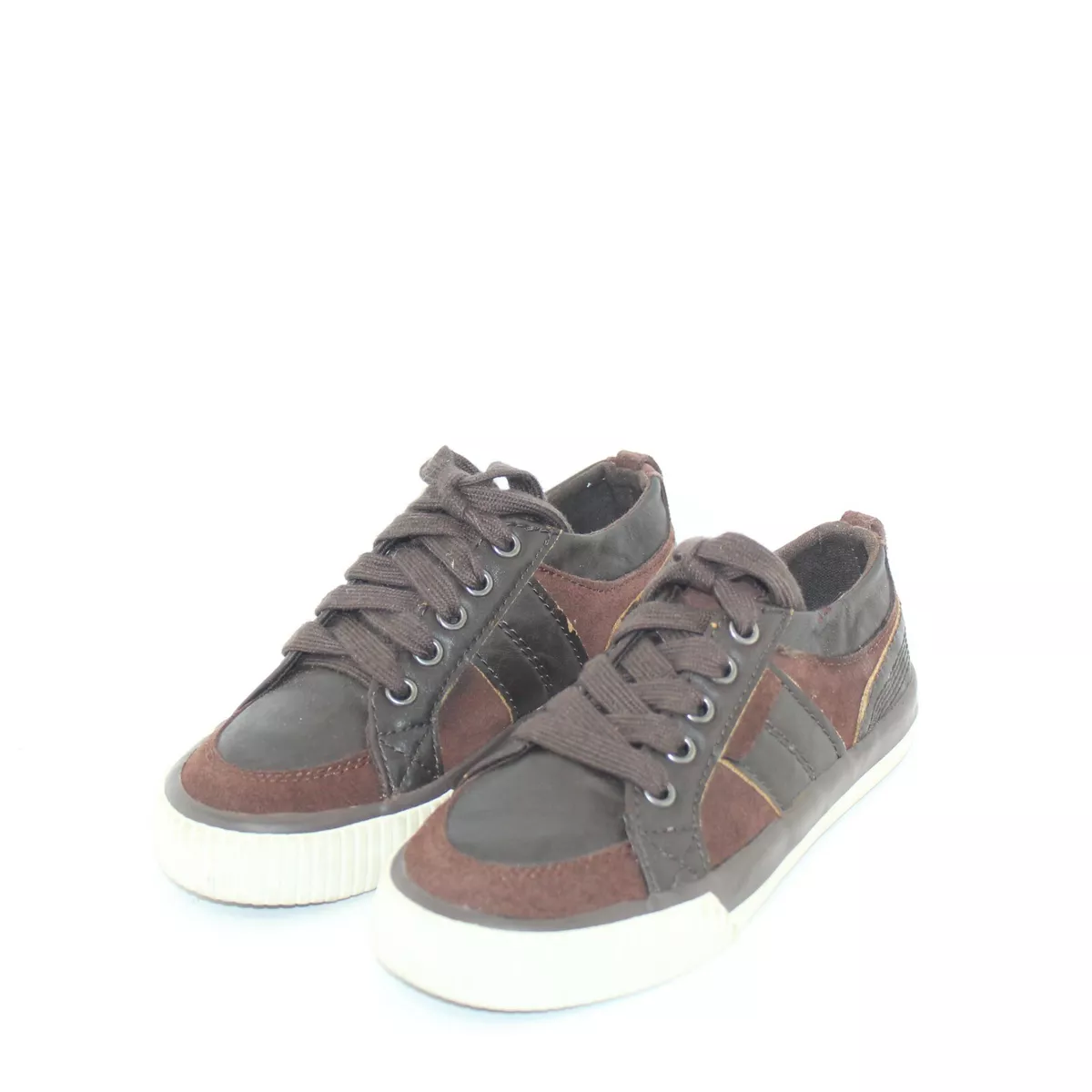 Boys sneakers size 11 clearance