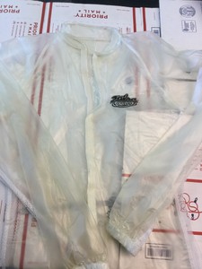 salsa cycles clothing