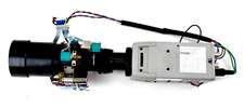 WolfVision ExwaveHAD Class B Color Video Digital Camera