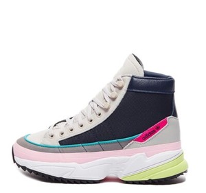 kiellor xtra adidas