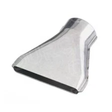 110048644 75 mm spreader nozzle for all steinel heat guns 07021