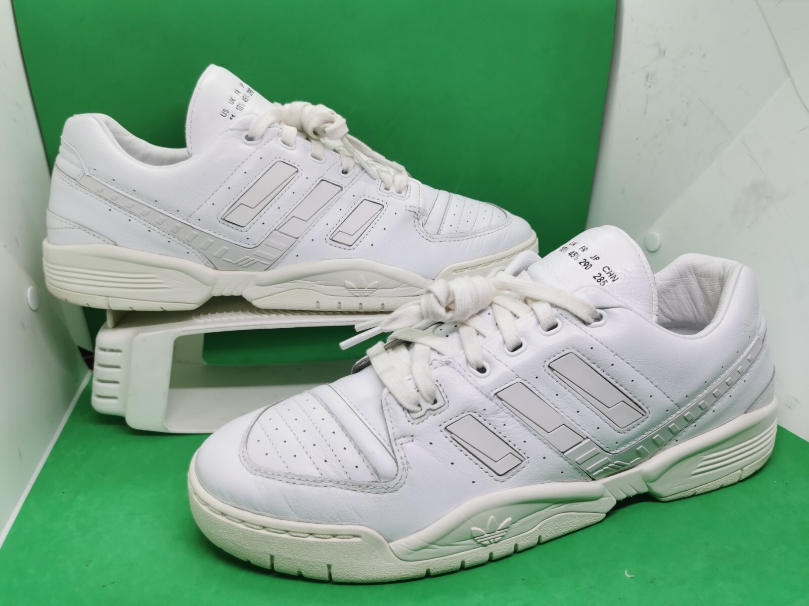 Купить adidas originals torsion comp (Спортивное) заказать с
