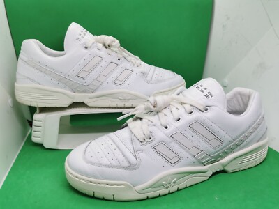 Adidas Originals Torsion Comp “Cloud White” Men's Size 11 (EE7375) PYV  702001