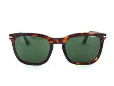 persol 3193 polarized