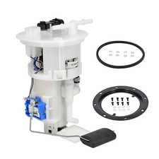 Fuel Pump Module Assembly Fits 2007-2012 Hyundai Veracruz 3.8l Sp3064m E8852m