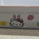 Zrike Brands Hello Kitty Bunny Rabbit Spring Rectangle Cake Baking Pan By Sanrio — photo 6
