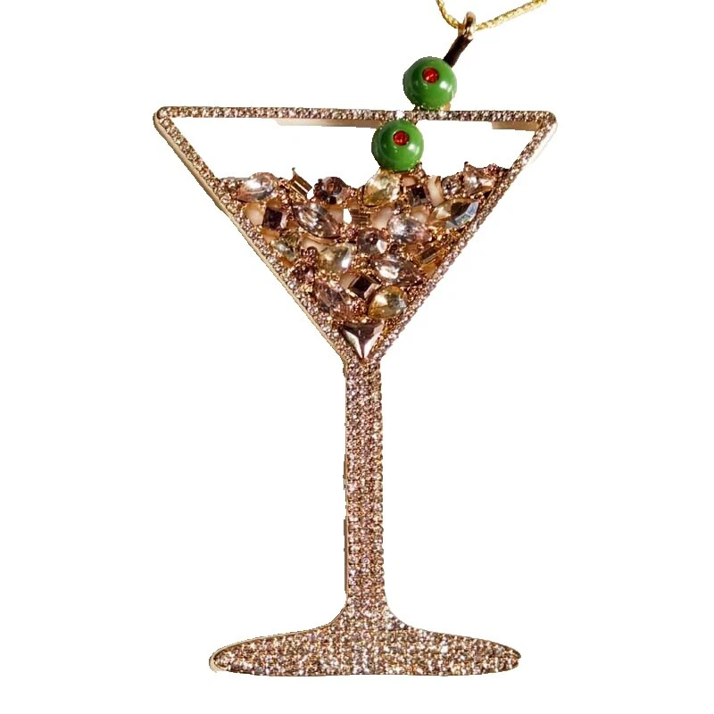 BaubleBar Simulated Pendant Fashion Necklaces & Pendants