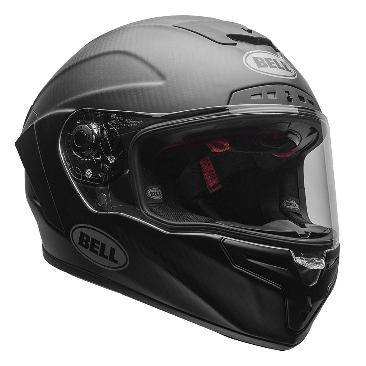 bell luxe bike helmet Bullitt Carbon and link up long gravel roads Bell Lithium MIPS Helmet