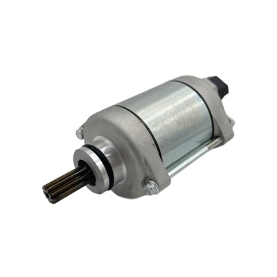 Starter Motor for Ducati Panigale Streetfighter V4 S 27040193A