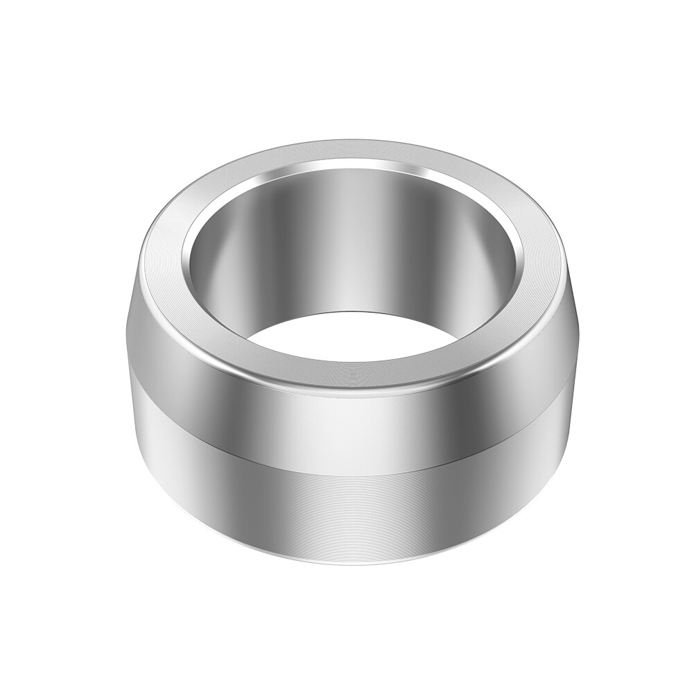 For Dodge Ram Intermediate Steering Column Shaft Bushing Or Cummins