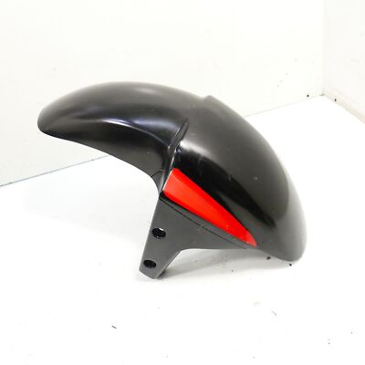 La様 Hyosung GT 650 S/R Front Fender Mudguard Fender Front 64837 | eBay